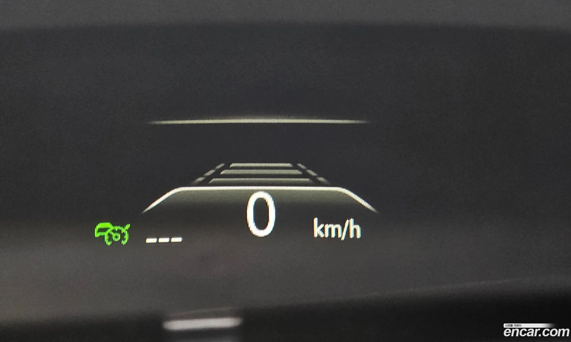 Renault Korea (Samsung) SM6 2016 — 4