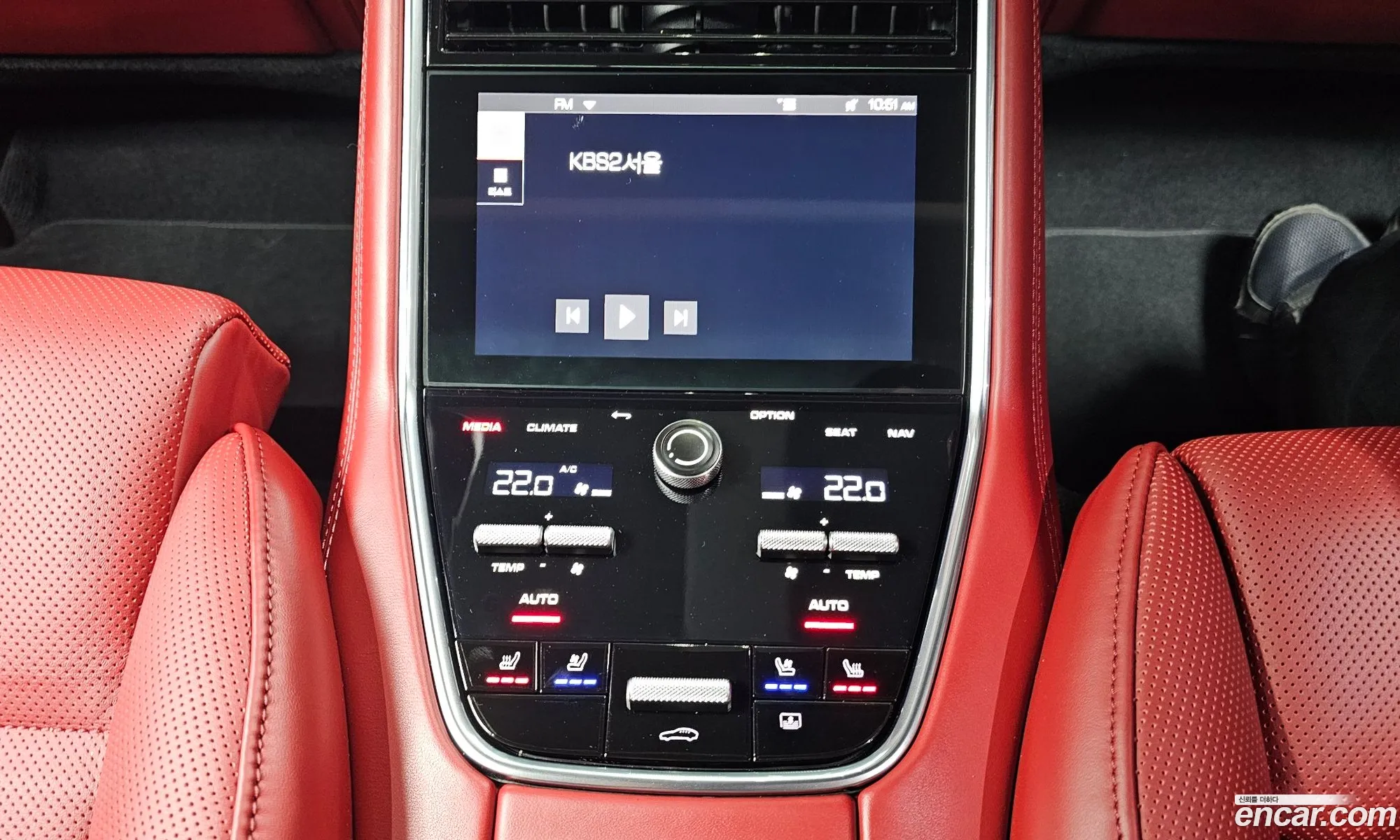 Porsche Panamera 2021 WP0AJ2973ML112048 — 2