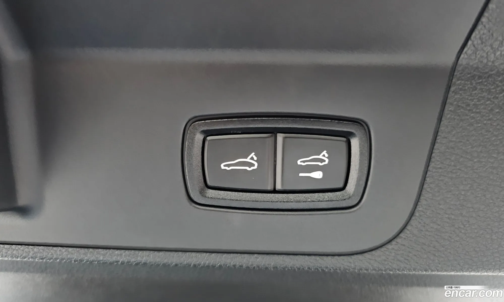Porsche Panamera 2021 WP0AJ2973ML112048 — 12