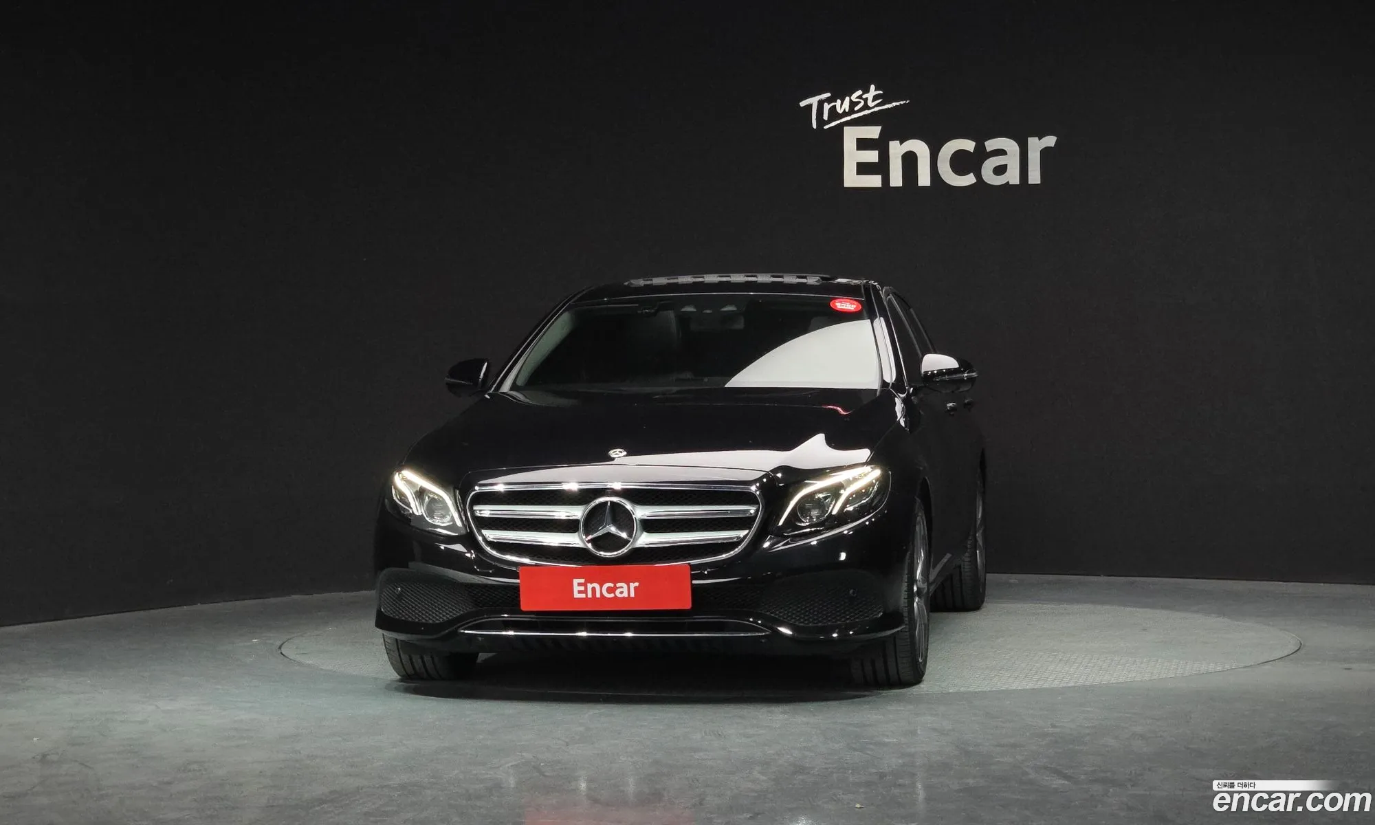 Mercedes-Benz E-Class W213 2018 66666666677666666 — 17