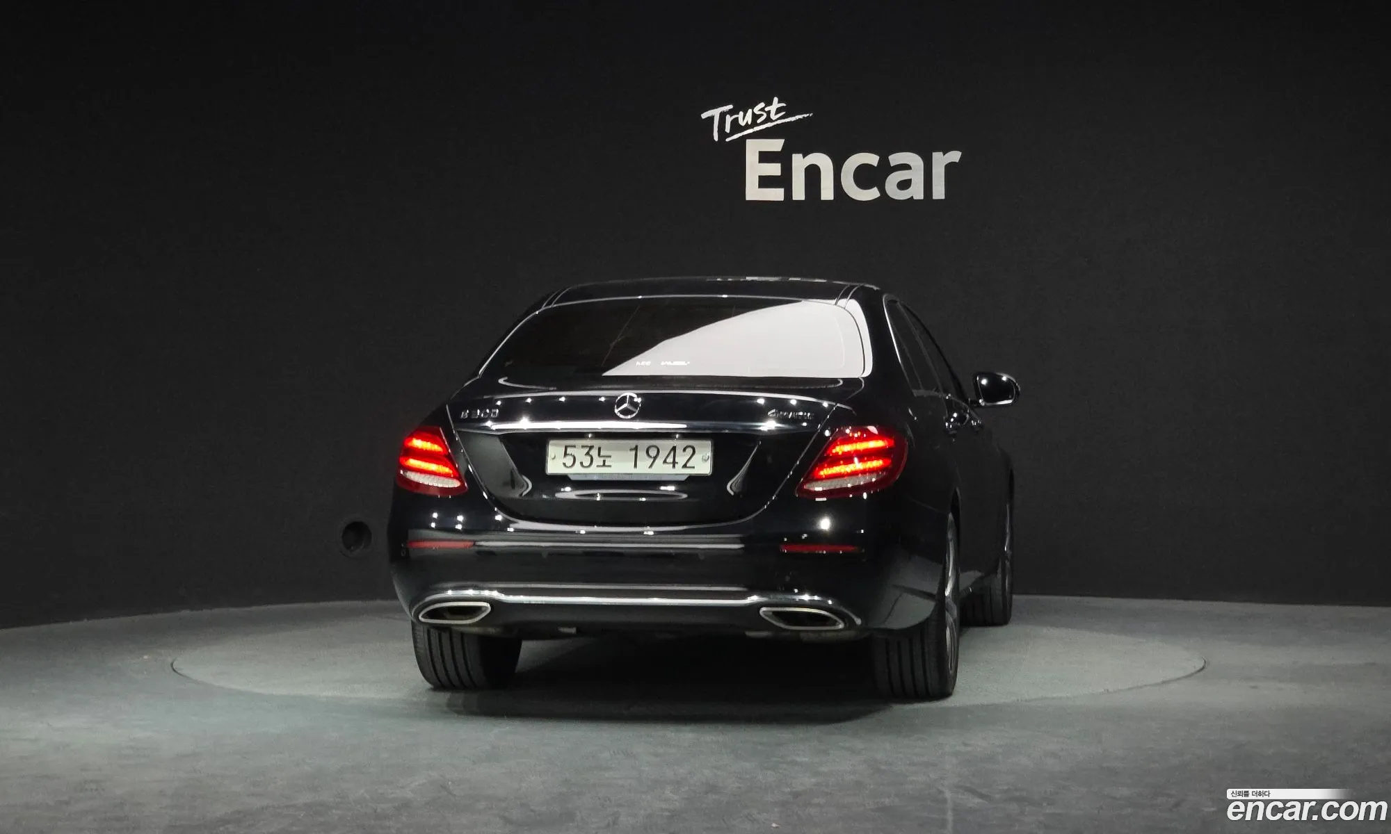 Mercedes-Benz E-Class W213 2018 66666666677666666 — 9