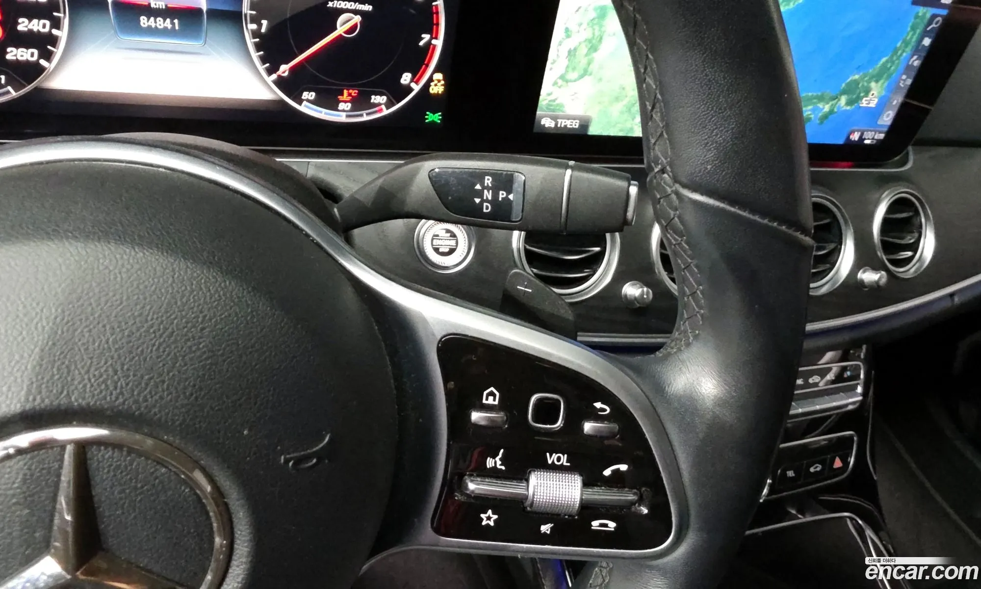 Mercedes-Benz E-Class W213 2018 66666666677666666 — 12