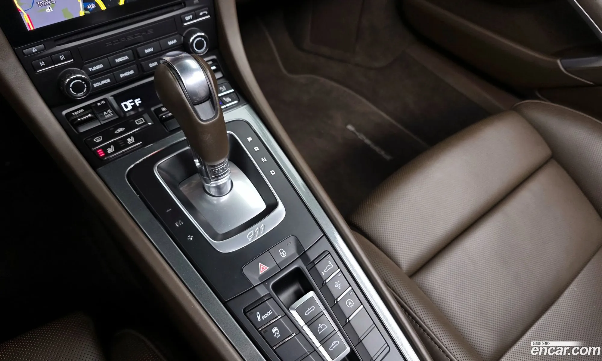 Porsche 911 2016 WP0CD2993HS178063 — 15