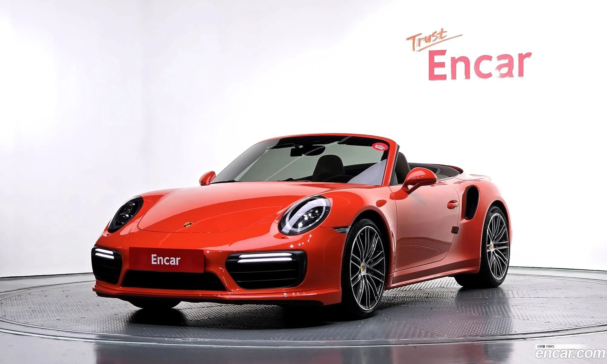 Porsche 911 2016 WP0CD2993HS178063 — 11