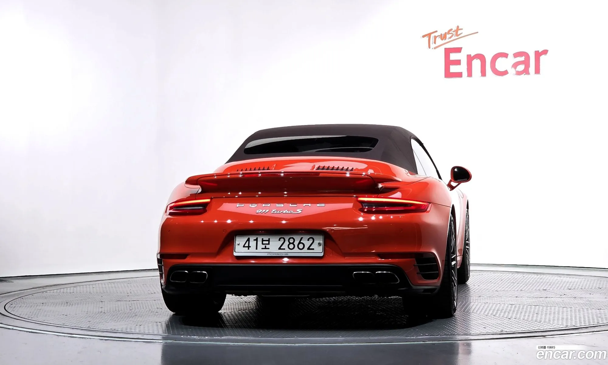 Porsche 911 2016 WP0CD2993HS178063 — 17