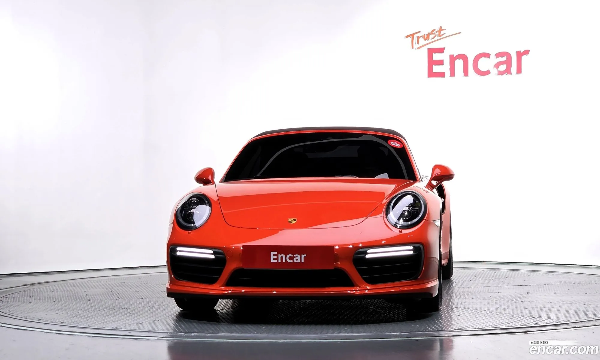 Porsche 911 2016 WP0CD2993HS178063 — 13