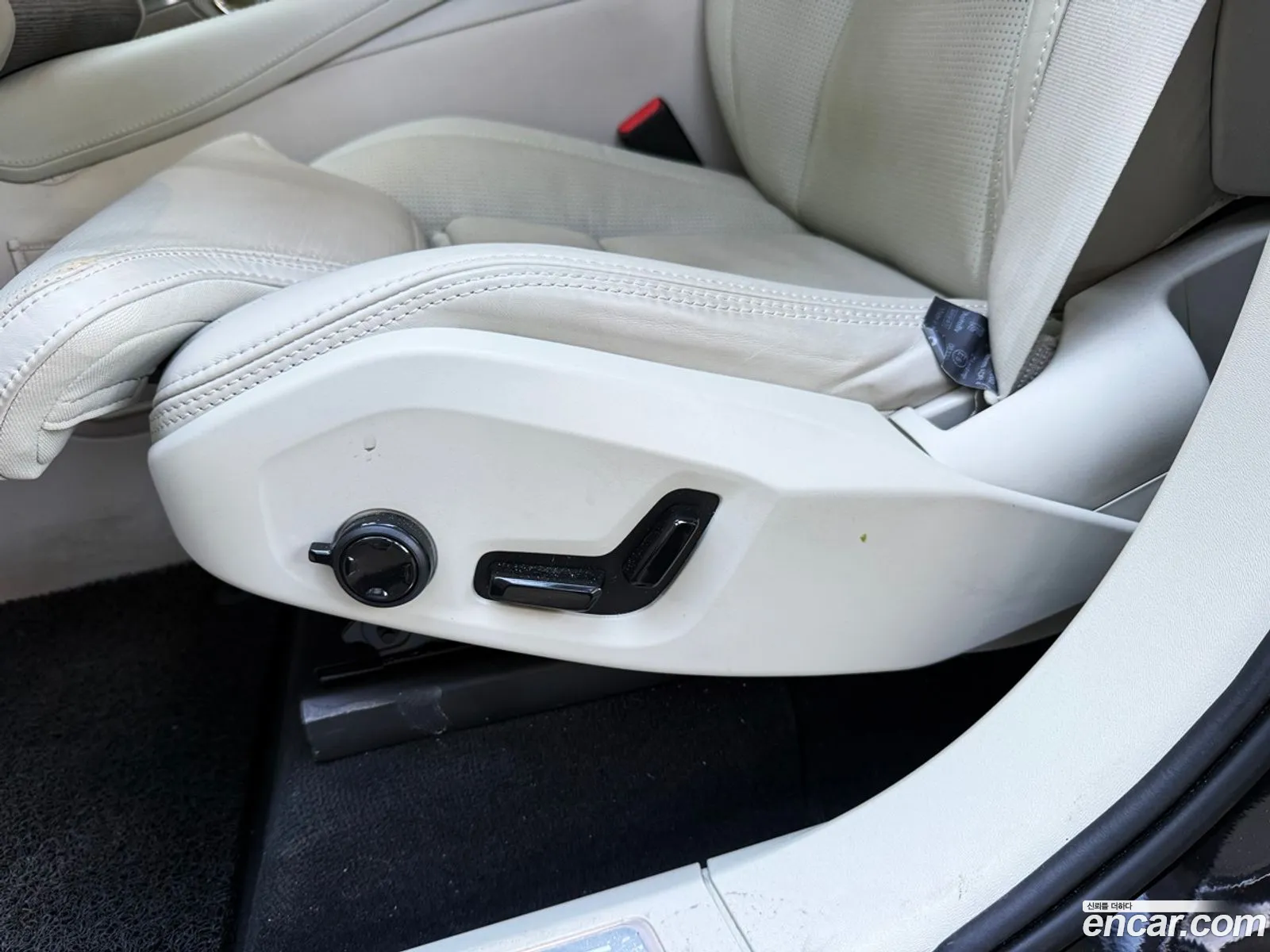 Volvo XC90 2024 — 13