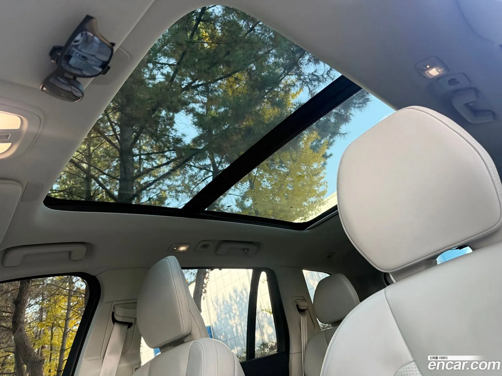 Volvo XC90 2024 — 9