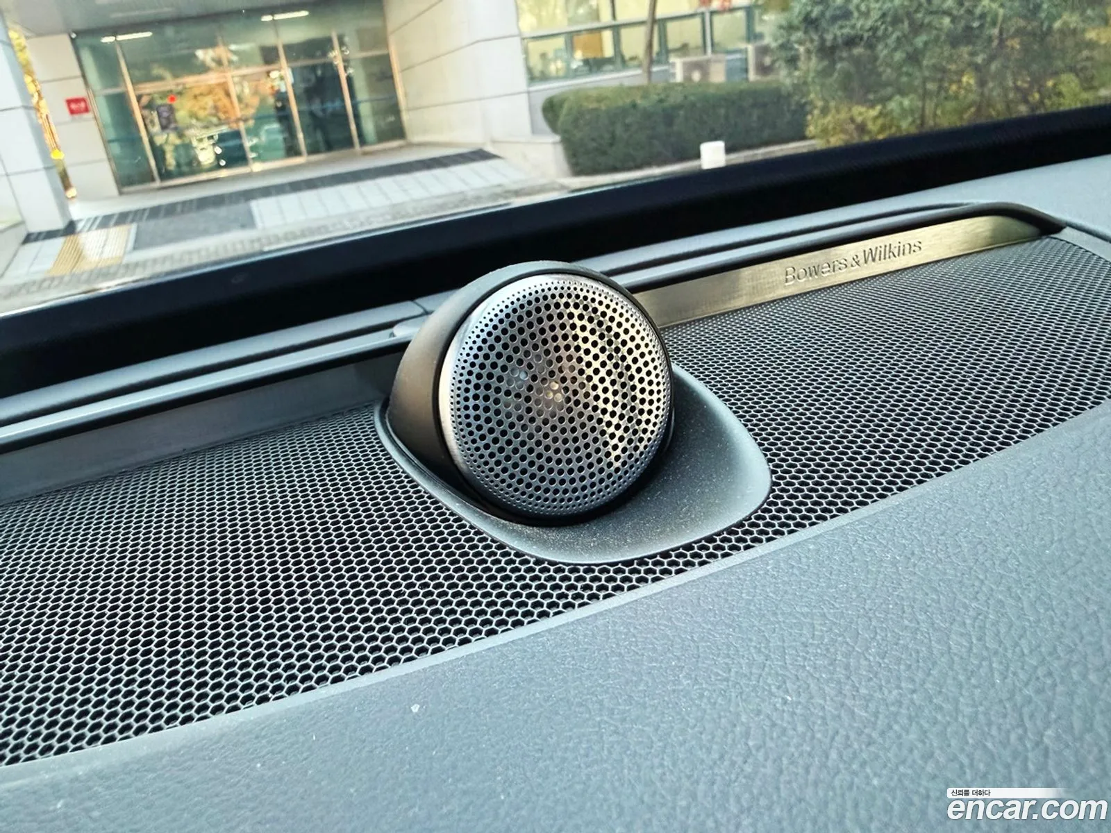 Volvo XC90 2024 — 19