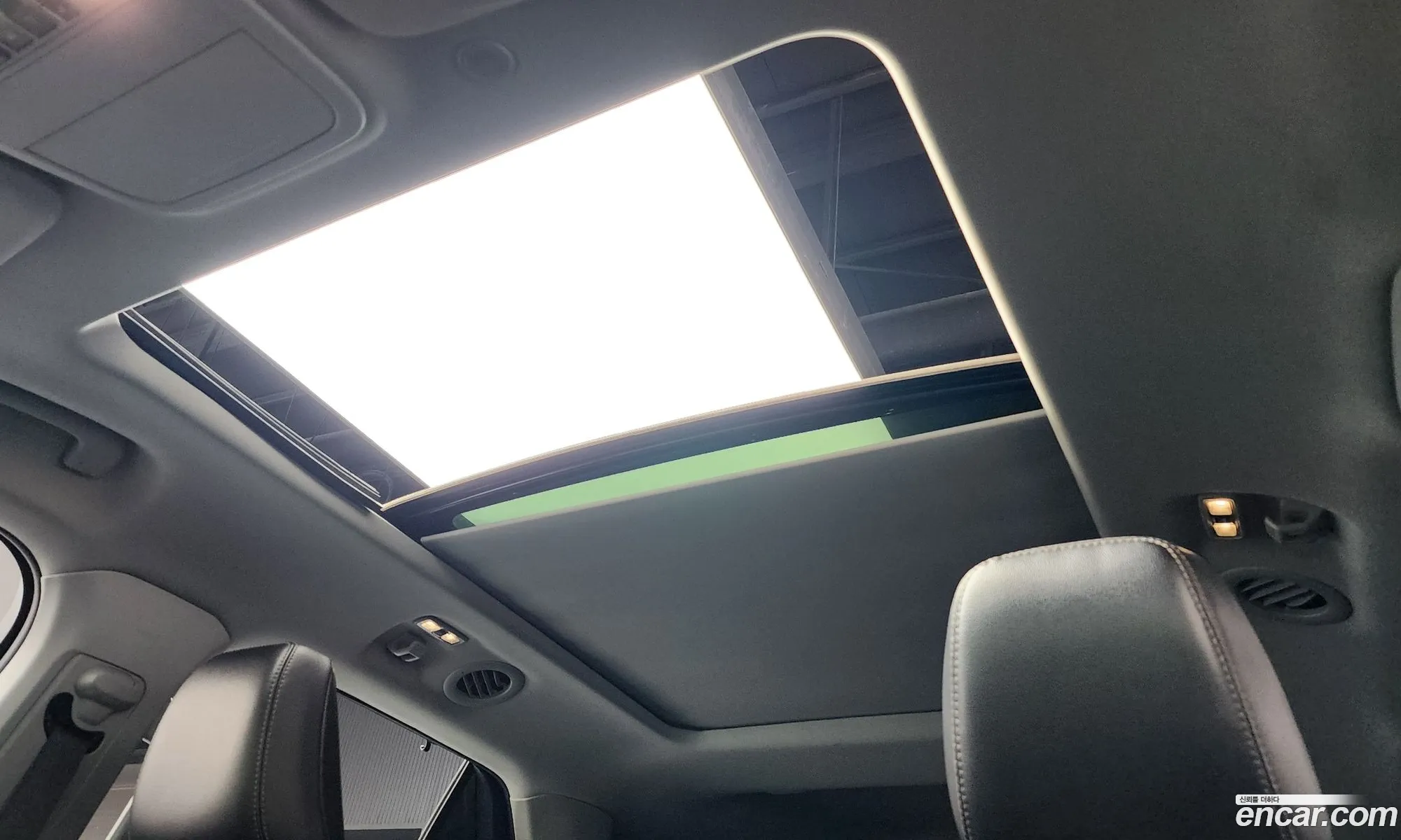 Ford Explorer 6th Gen 2020 1FMSK8FH0LGC71145 — 10