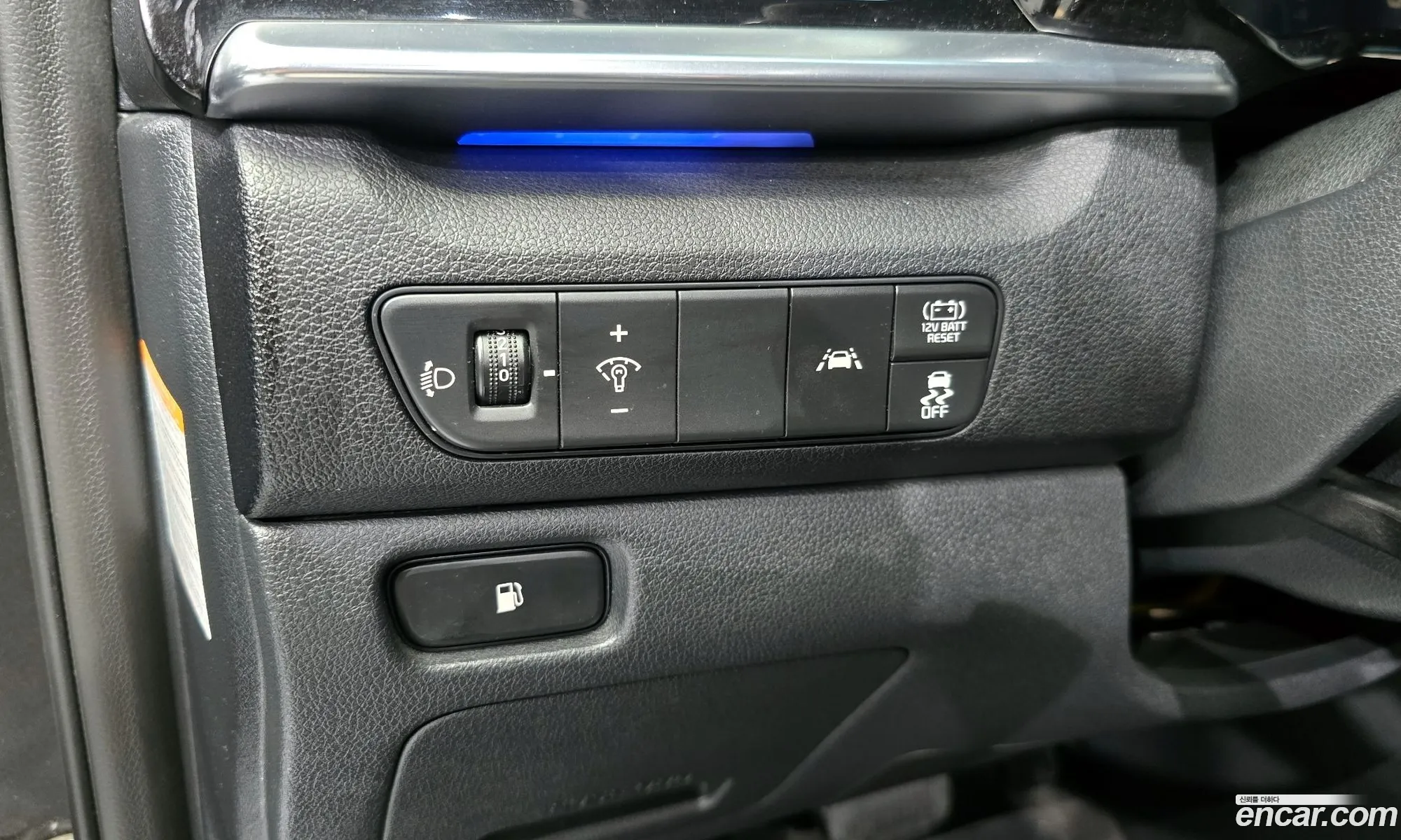 Kia Niro 2021 KNACA81CGNA505710 — 20