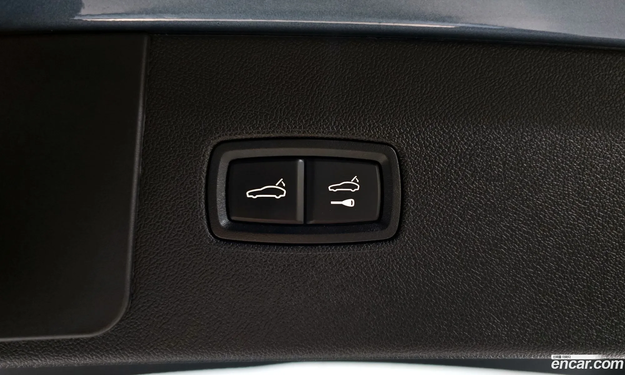 Porsche Cayenne 2019 — 14