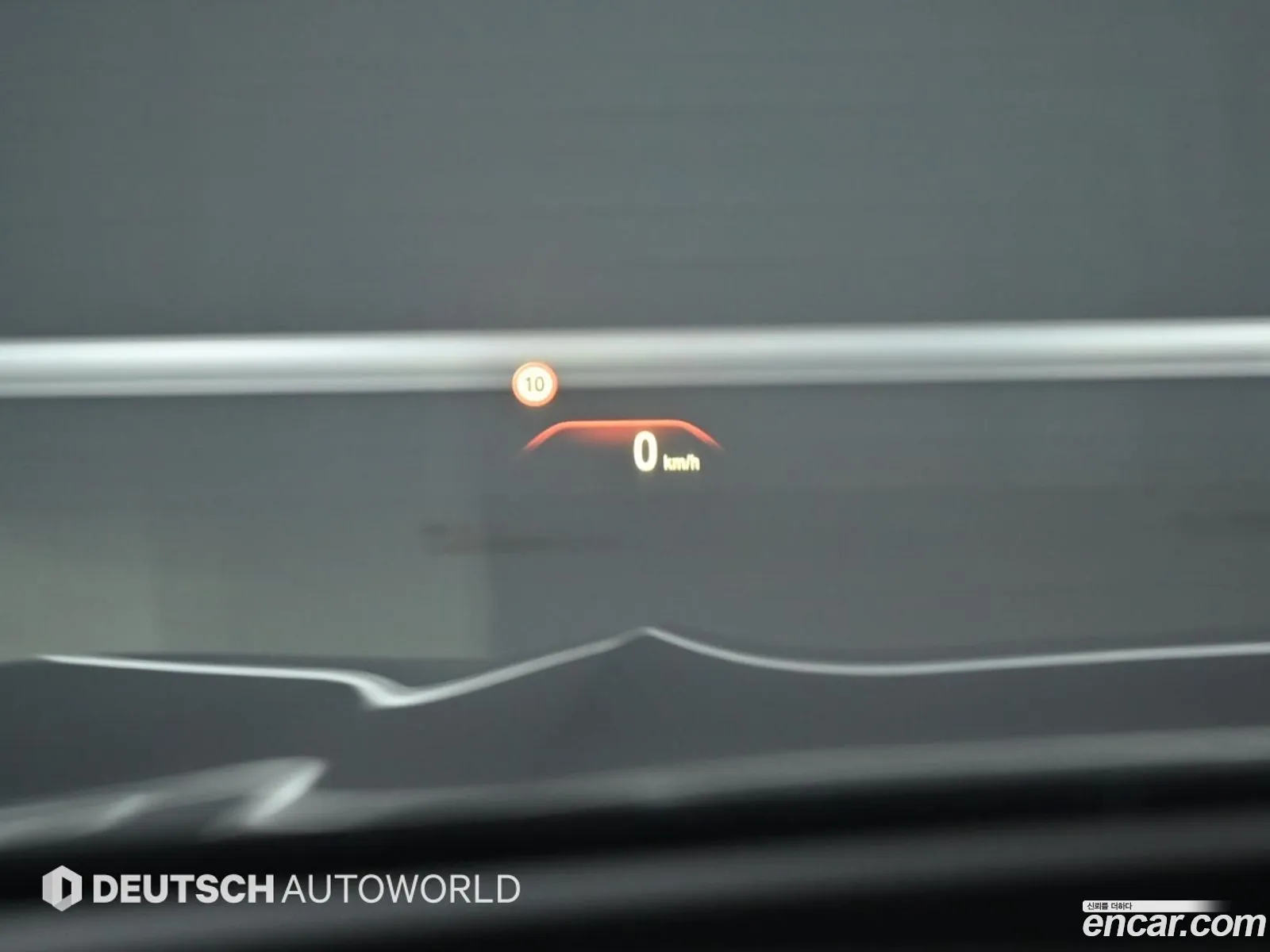 BMW X3 2019 — 14