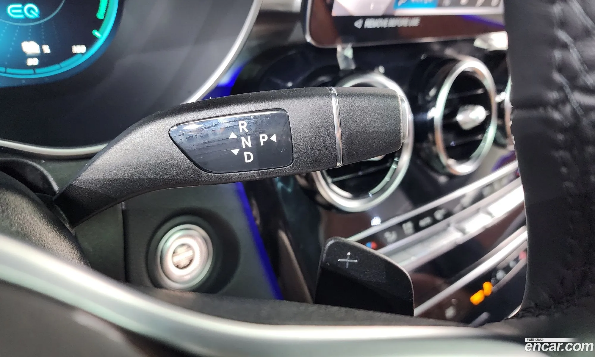 Mercedes-Benz GLC-Class X253 2022 — 17