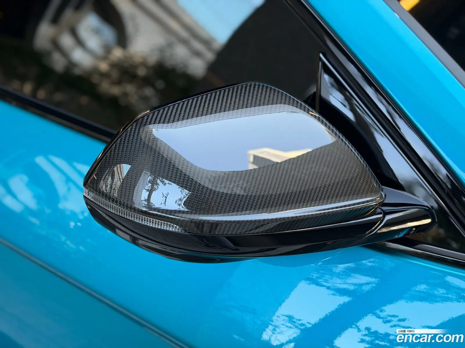Lamborghini Urus 2023 — 13