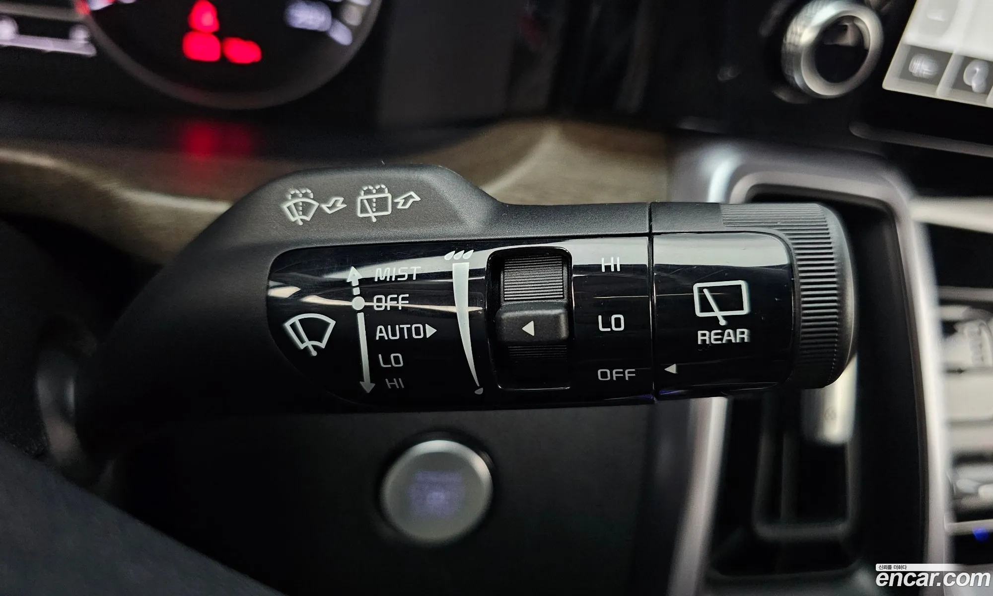 Kia Sorento 2022 — 17