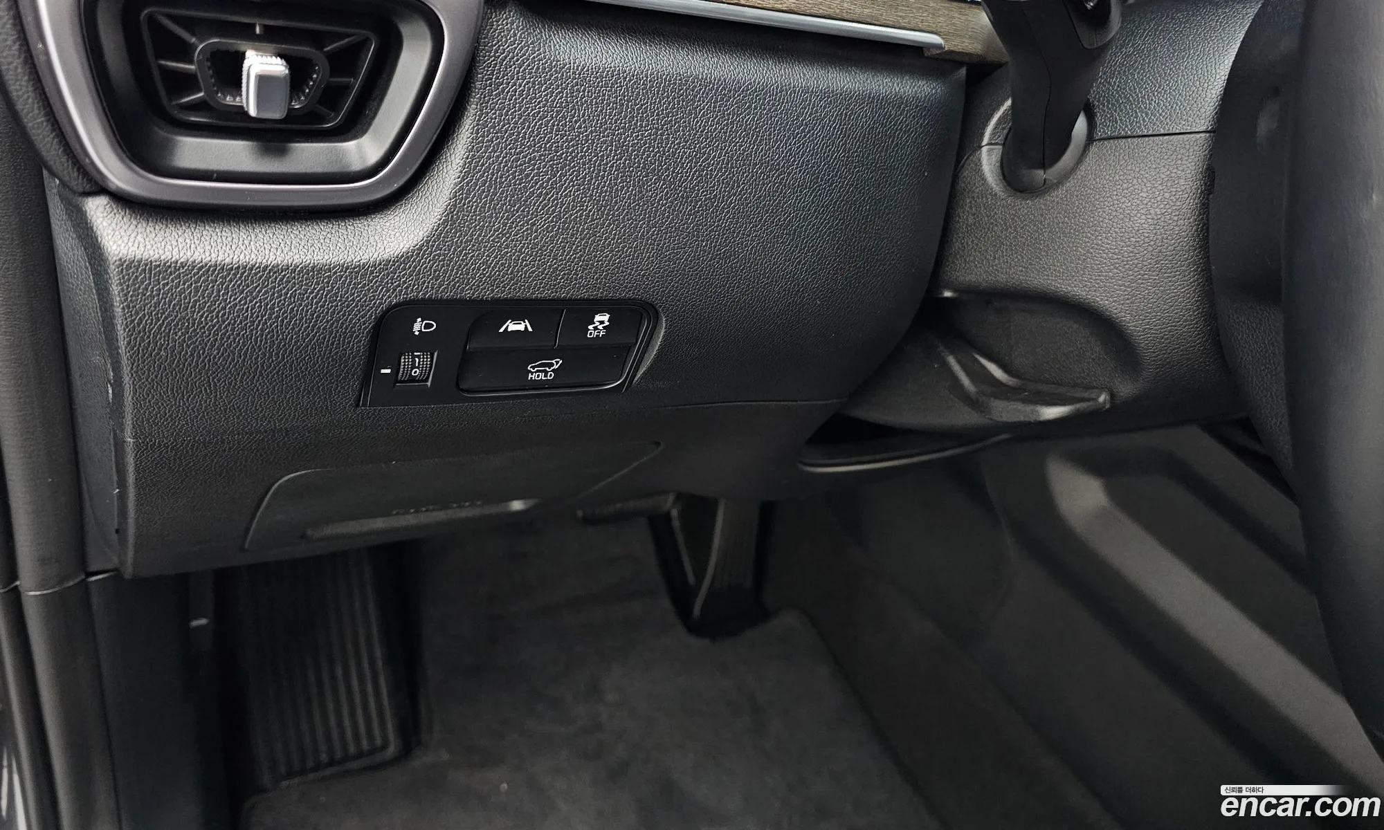 Kia Sorento 2022 — 16