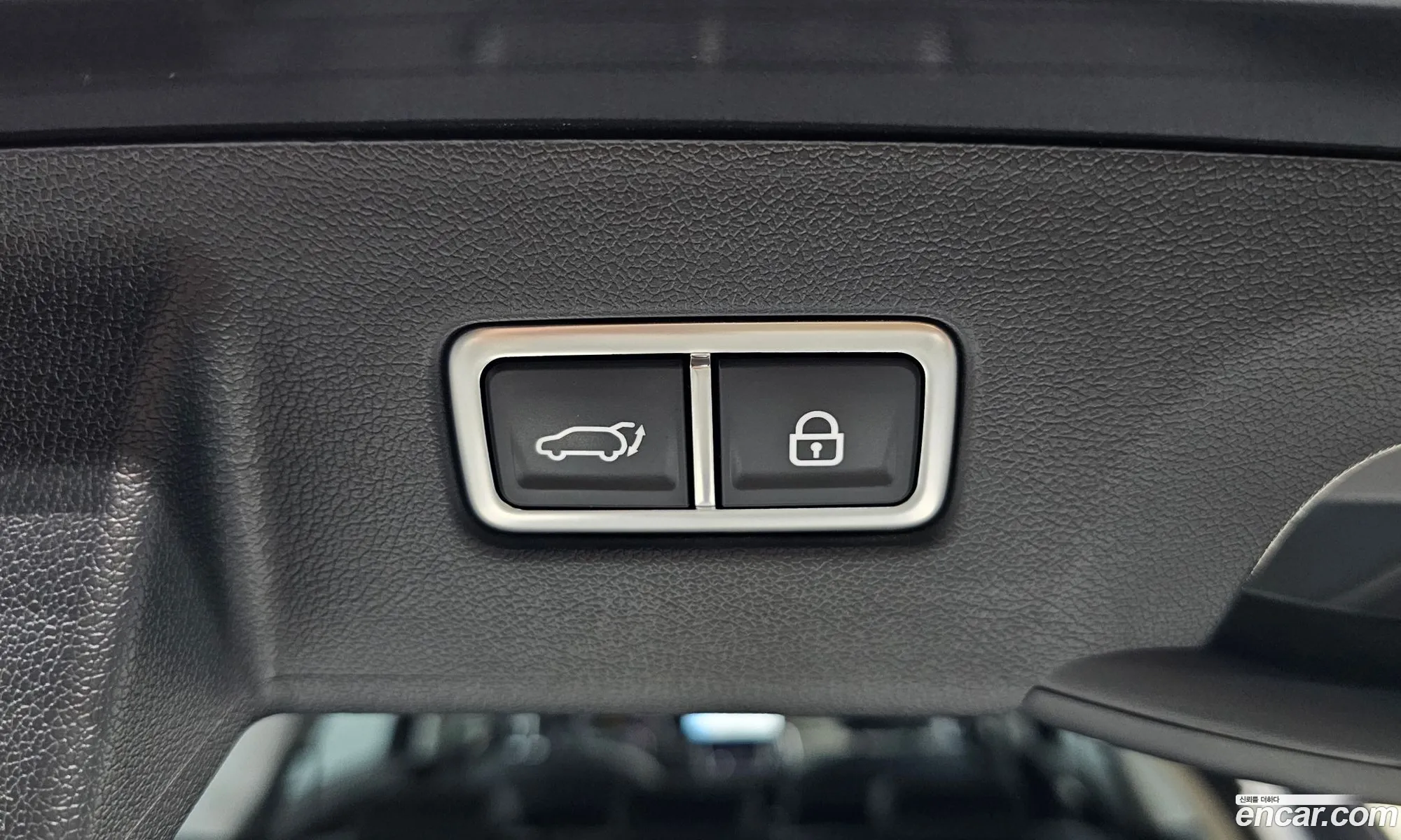 Kia Sorento 2022 — 10