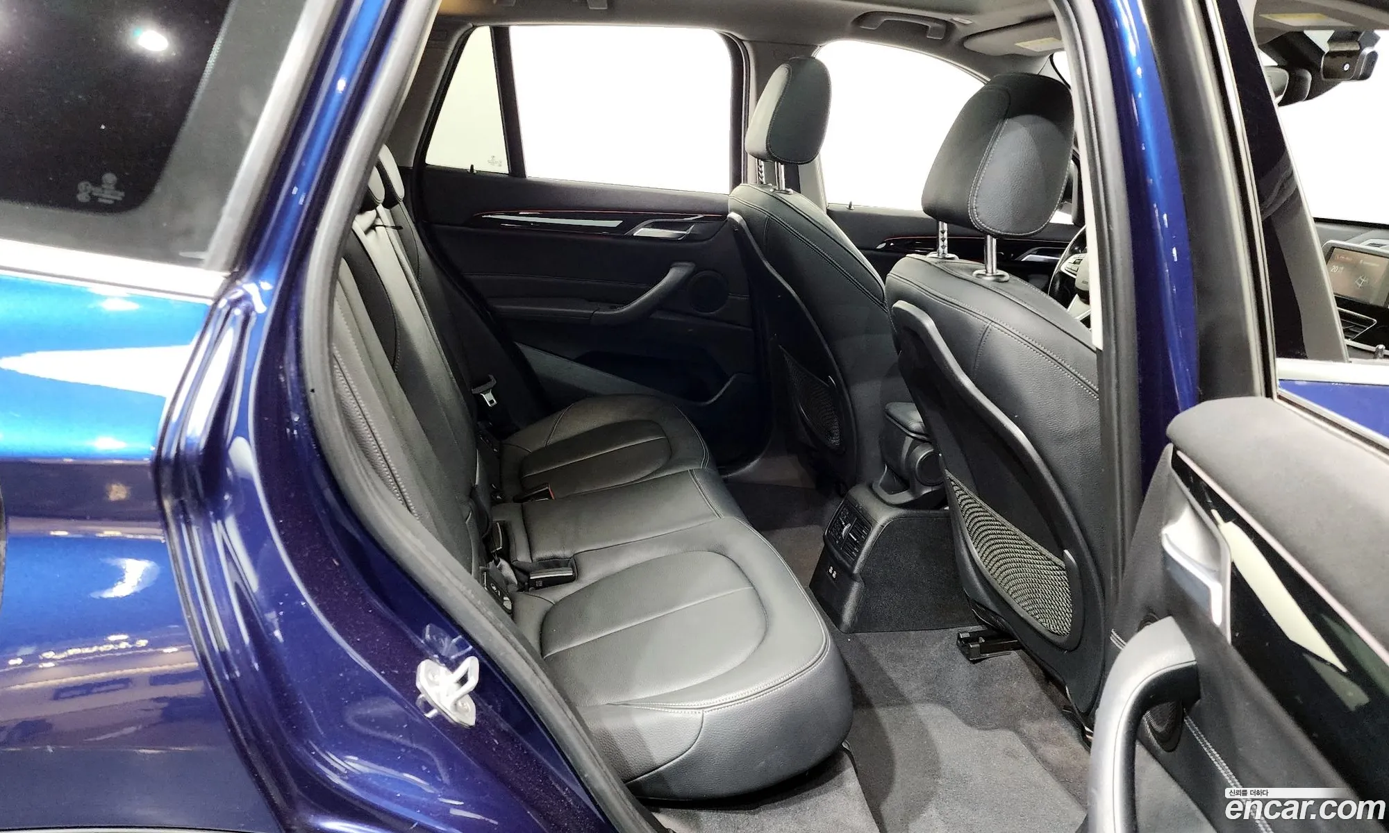 BMW X1 2019 WBAJJ1108K3H48793 — 15