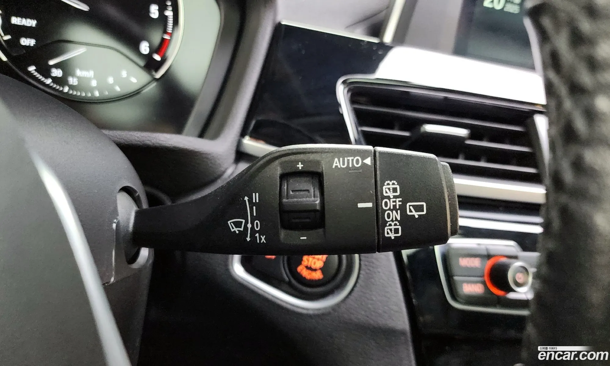 BMW X1 2019 WBAJJ1108K3H48793 — 3