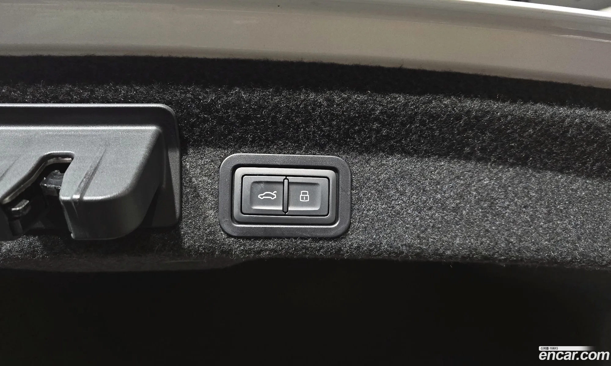 Audi A6 2020 — 9