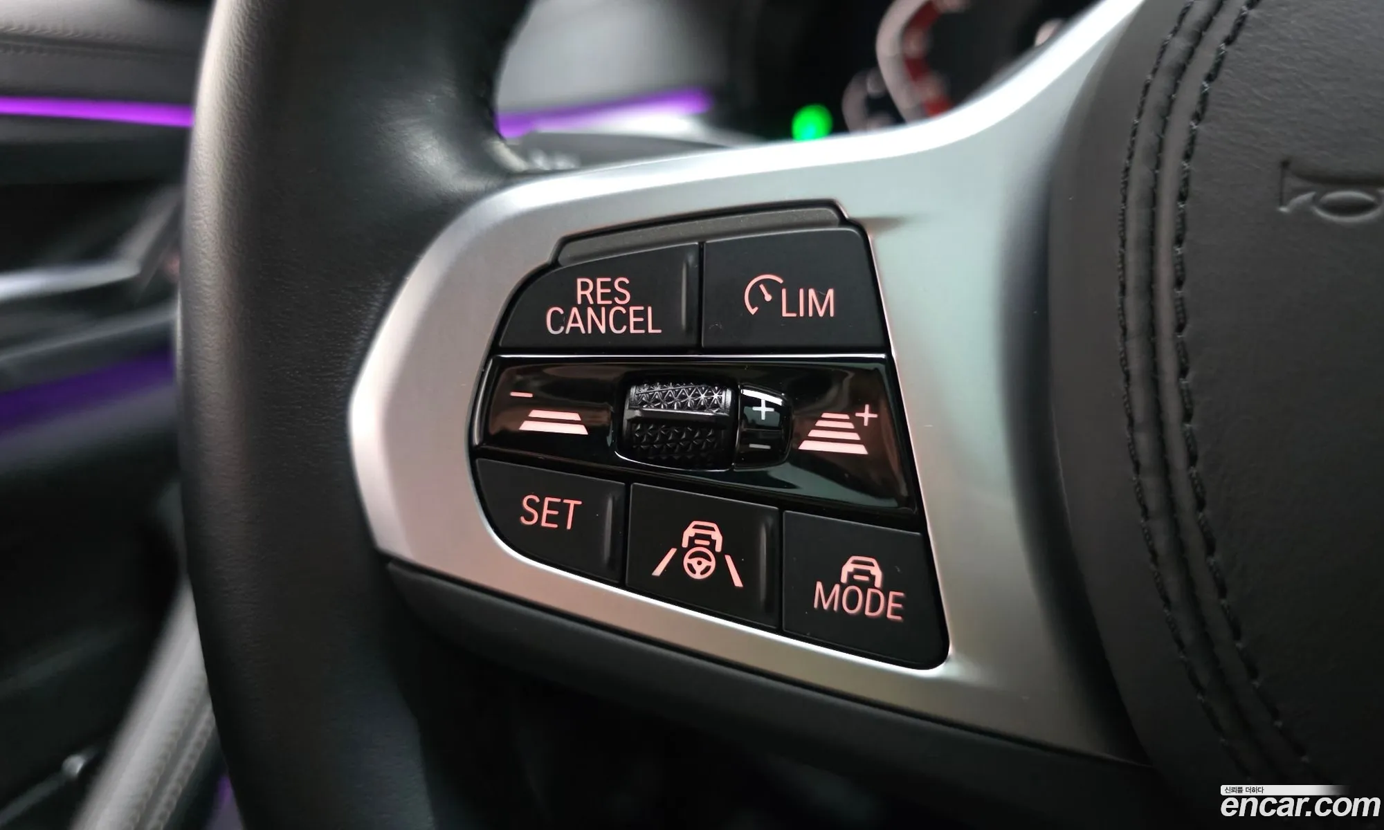 BMW 5 Series 2023 — 11