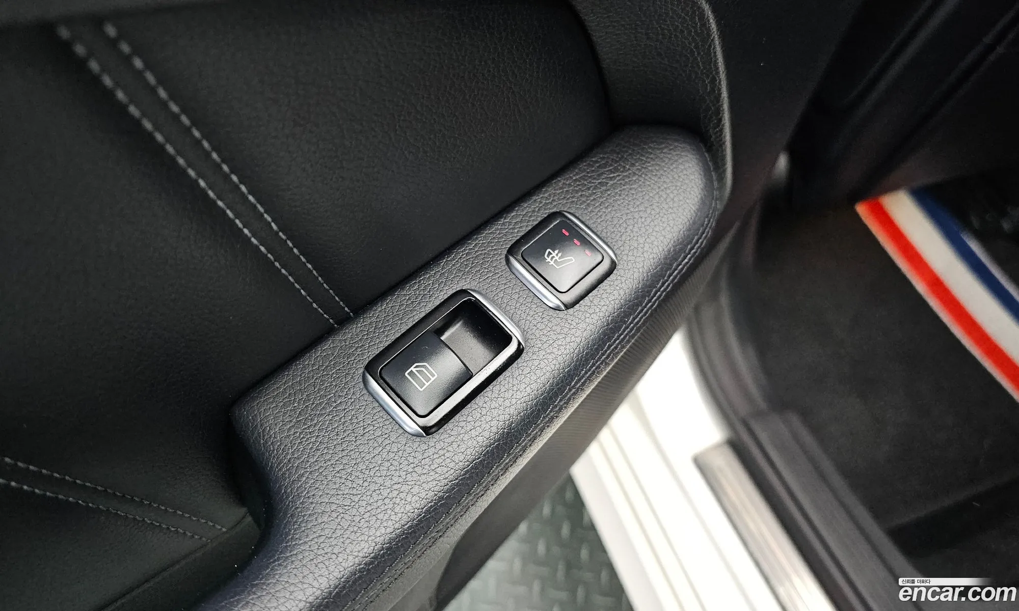 Mercedes-Benz E-Class W212 2015 — 3