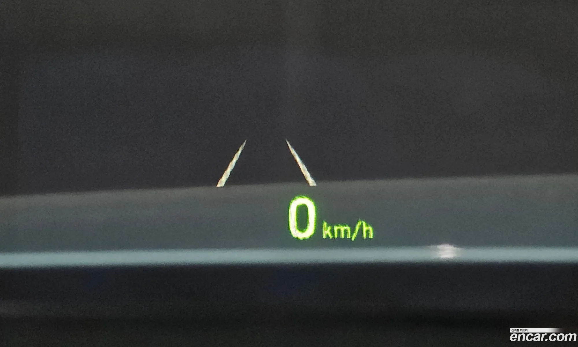 Hyundai Kona Electric 2019 — 17