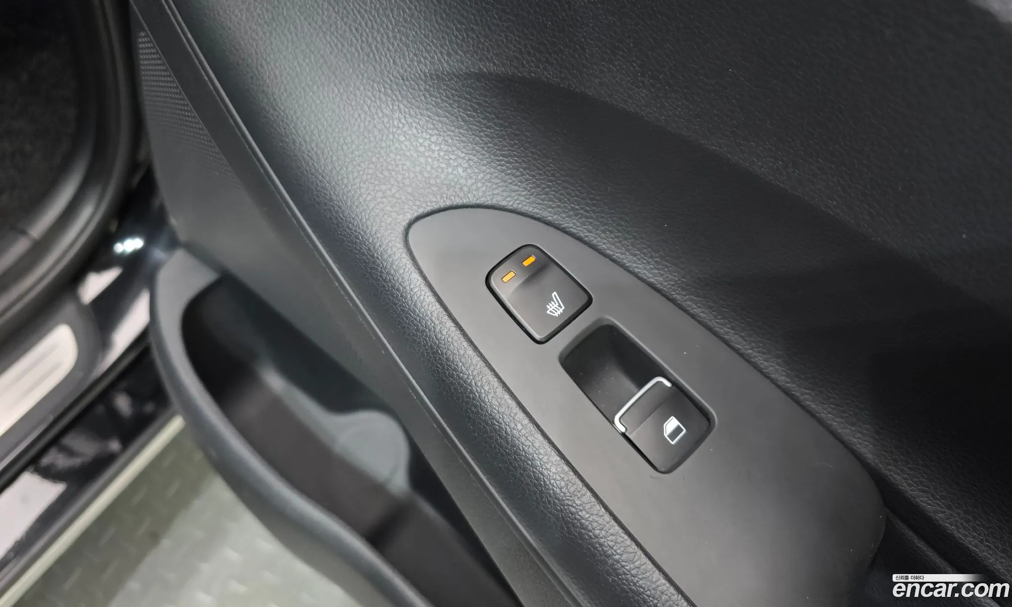 Hyundai Grandeur IG 2019 — 19