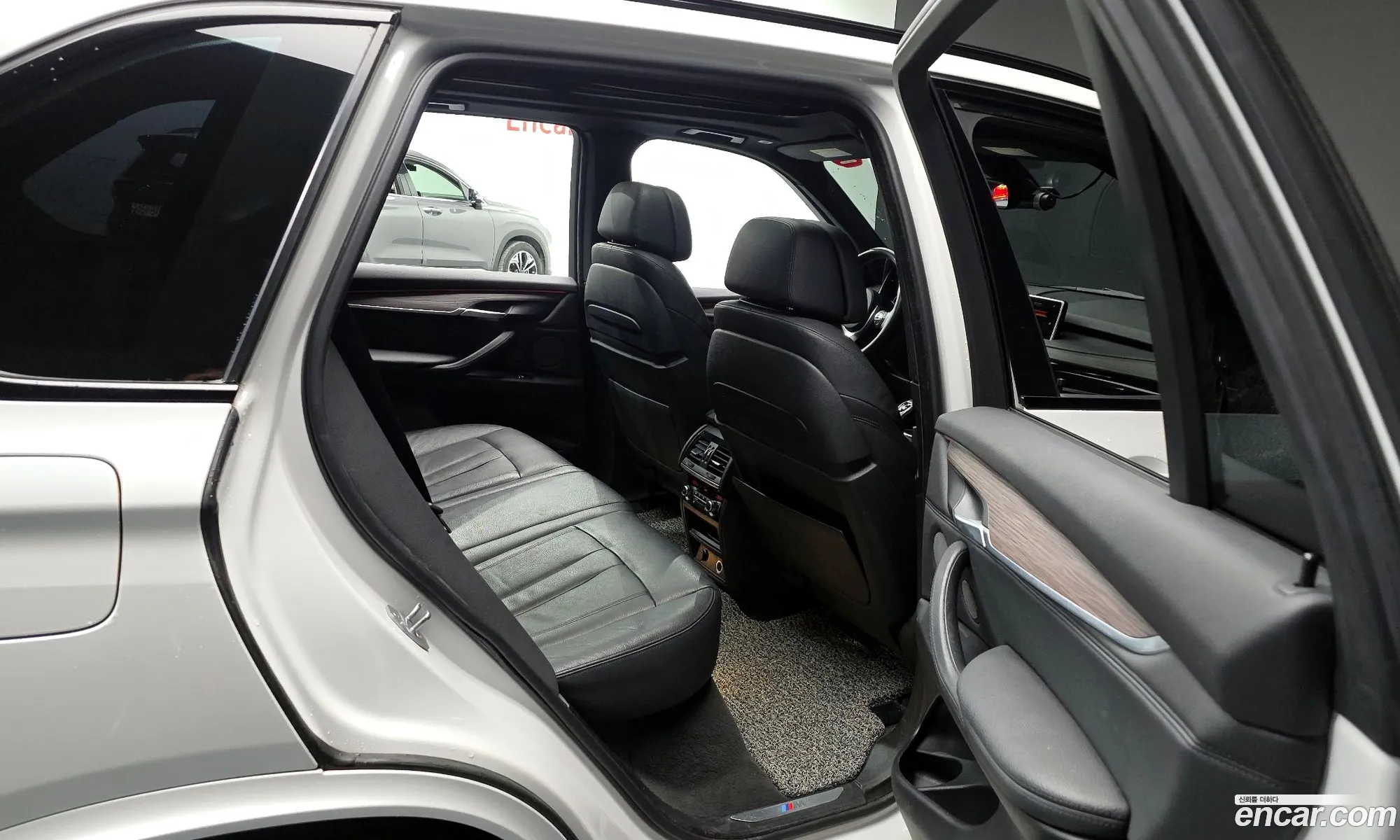 BMW X5 2016 WBAKS610777777777 — 15