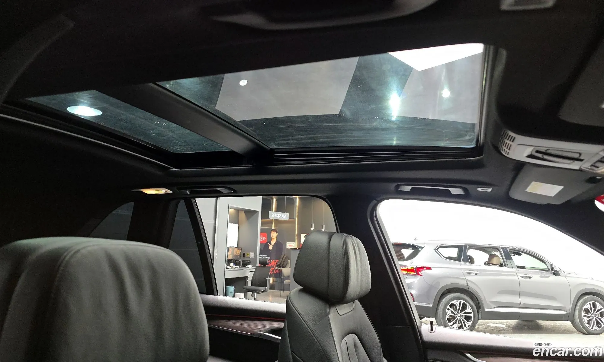 BMW X5 2016 WBAKS610777777777 — 2