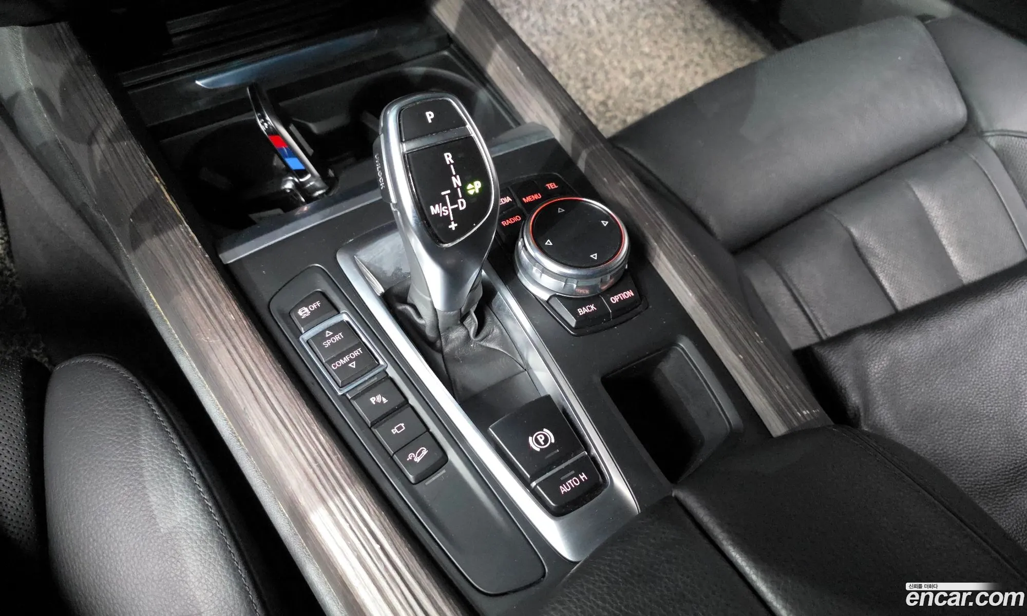 BMW X5 2016 WBAKS610777777777 — 18