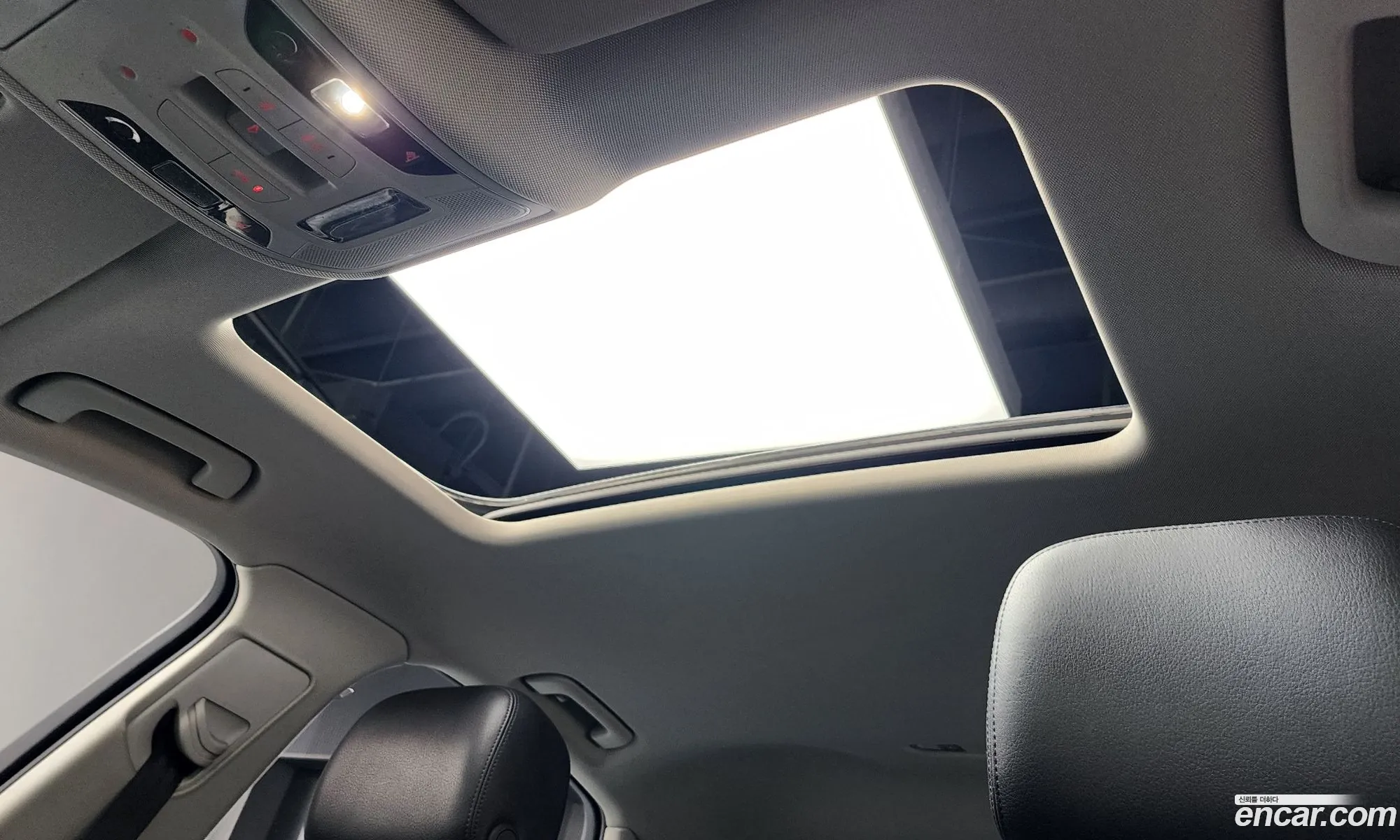 Audi A6 2015 — 9