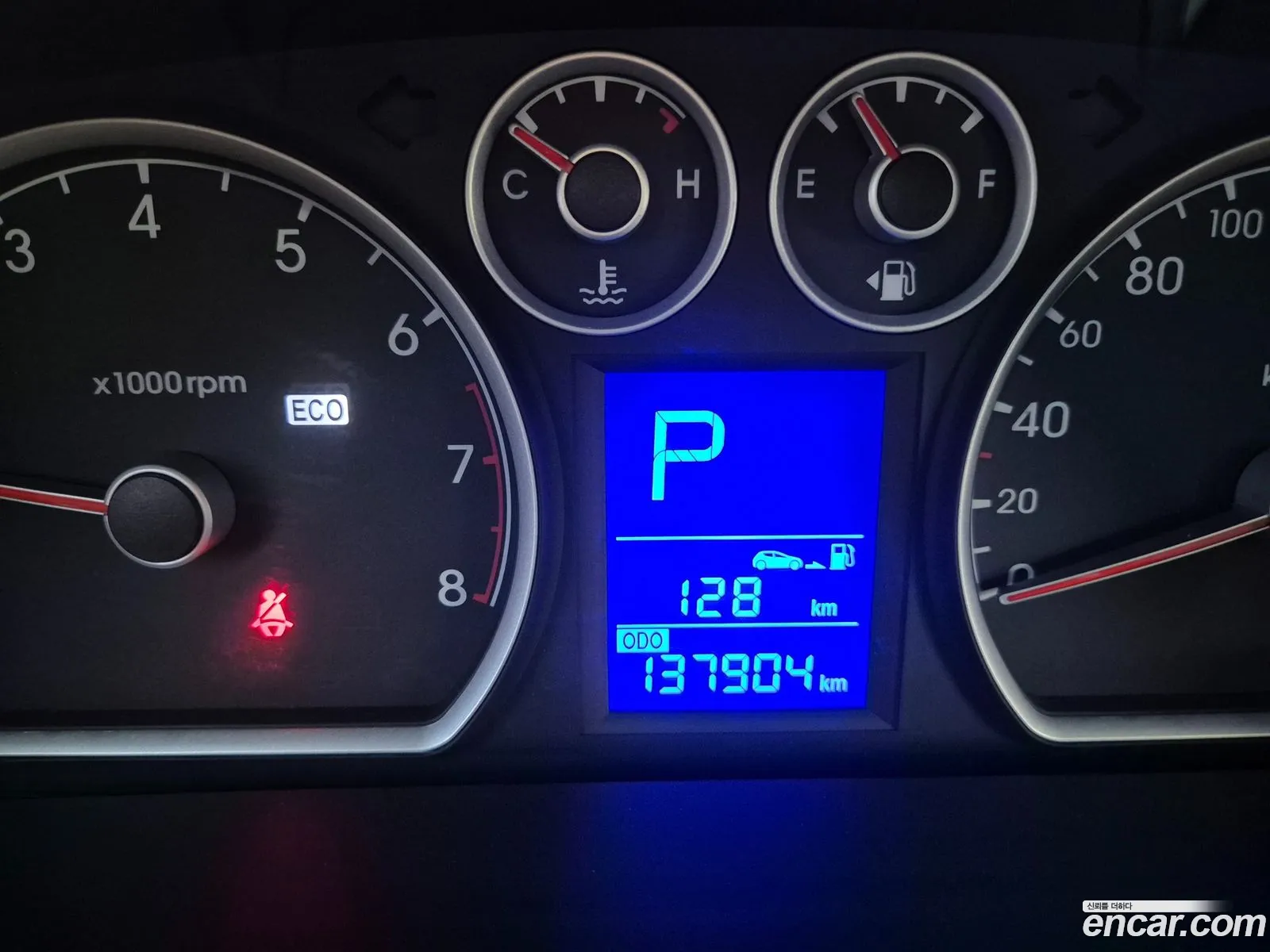 Hyundai i30 cw