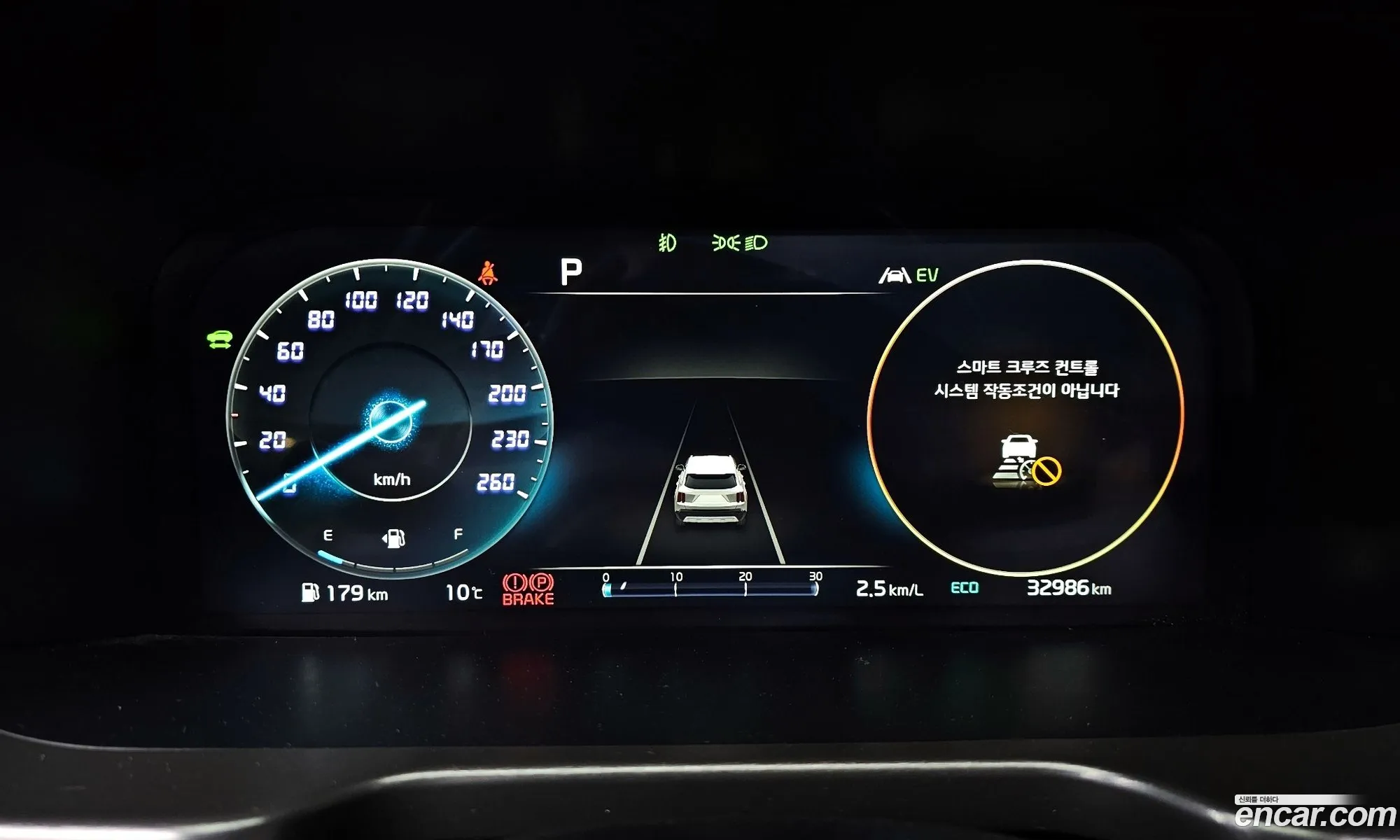 Kia Sorento 2022 — 9