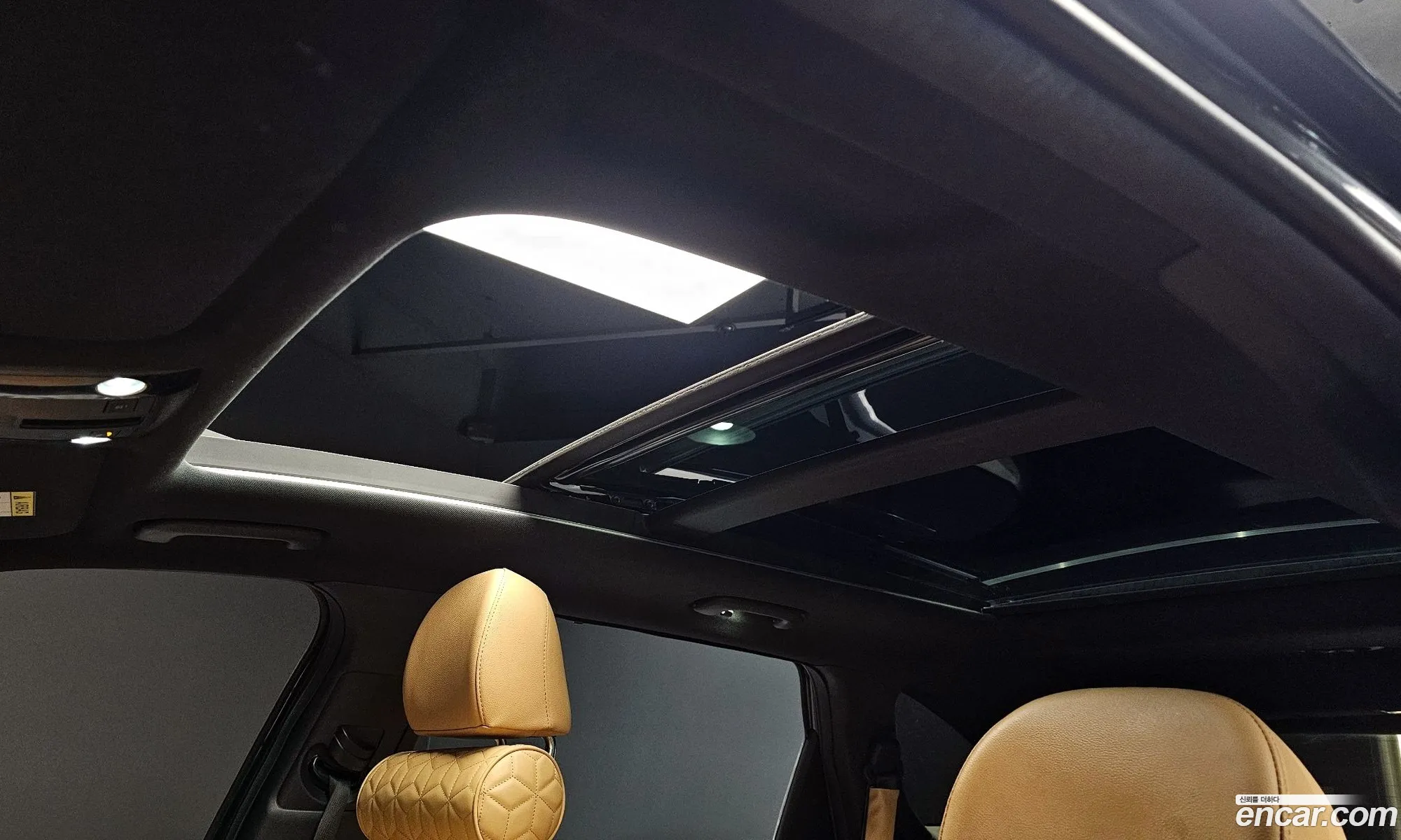 Kia Sorento 2022 — 15