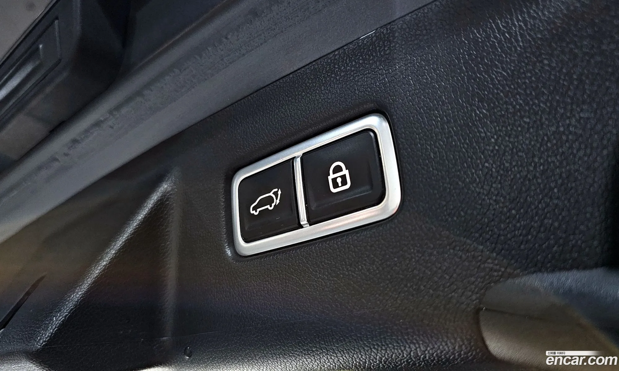 Kia Sorento 2022 — 12