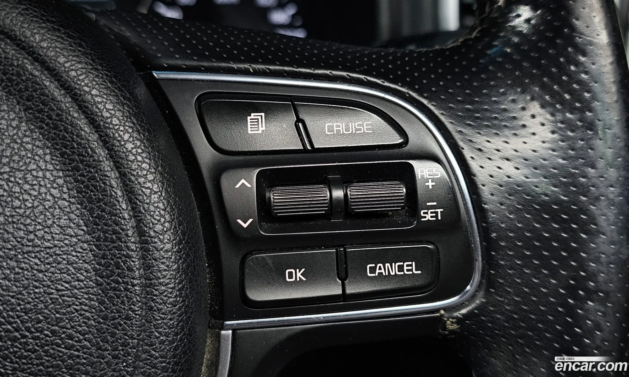 Kia Sportage 2016 — 8