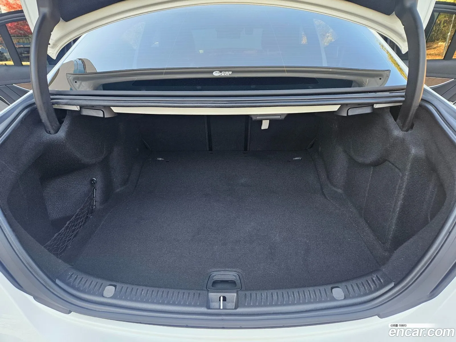 Mercedes-Benz E-Class W213 2022 — 8