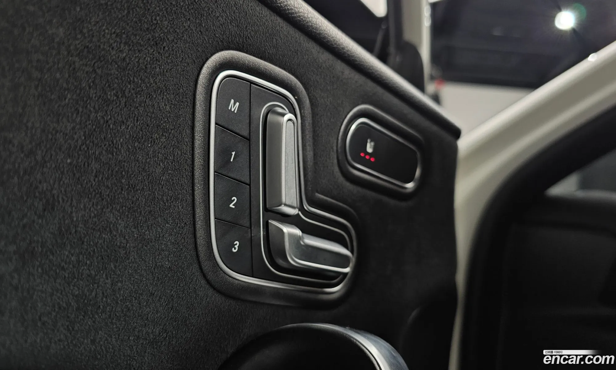 Mercedes-Benz A-Class W177 2020 — 14