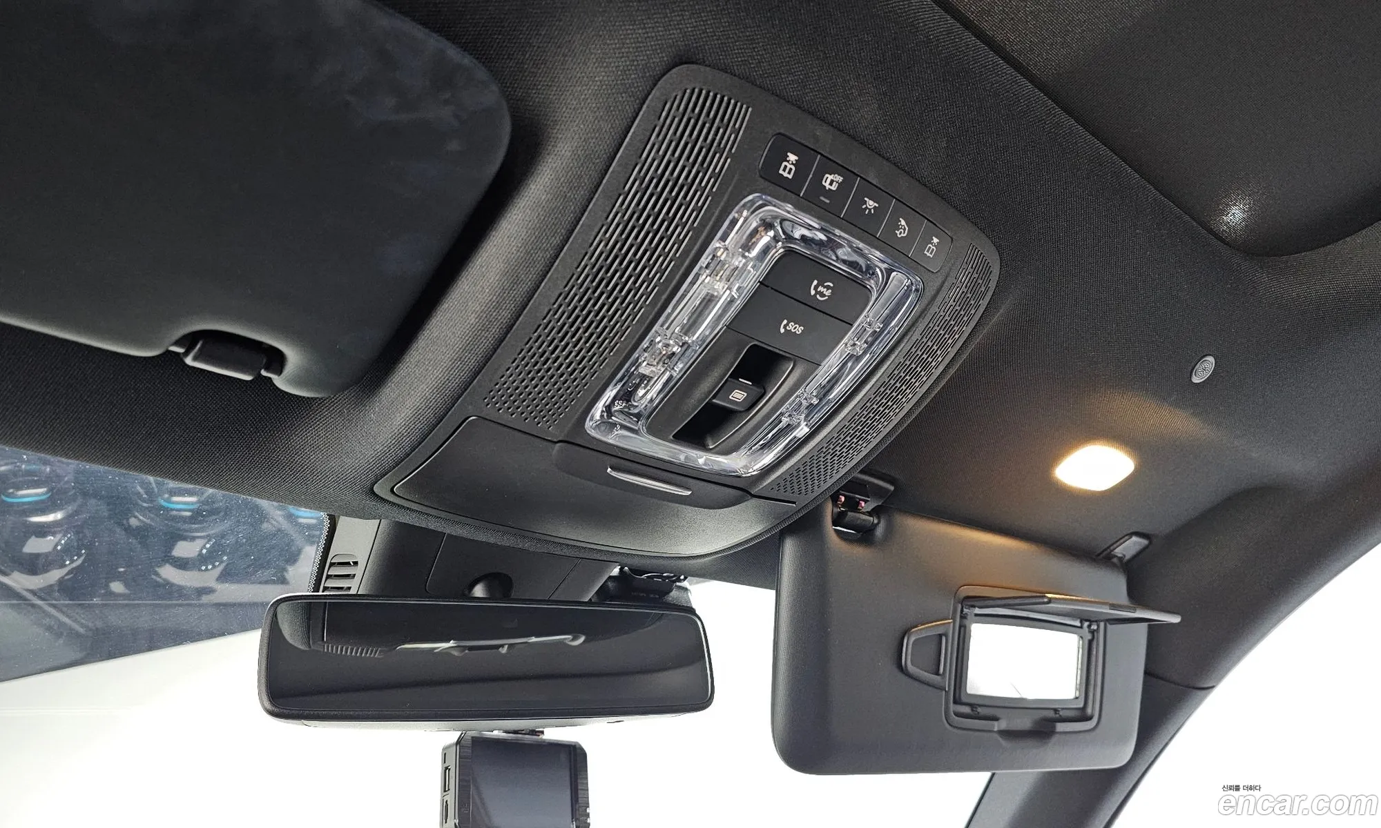 Mercedes-Benz A-Class W177 2020 — 19