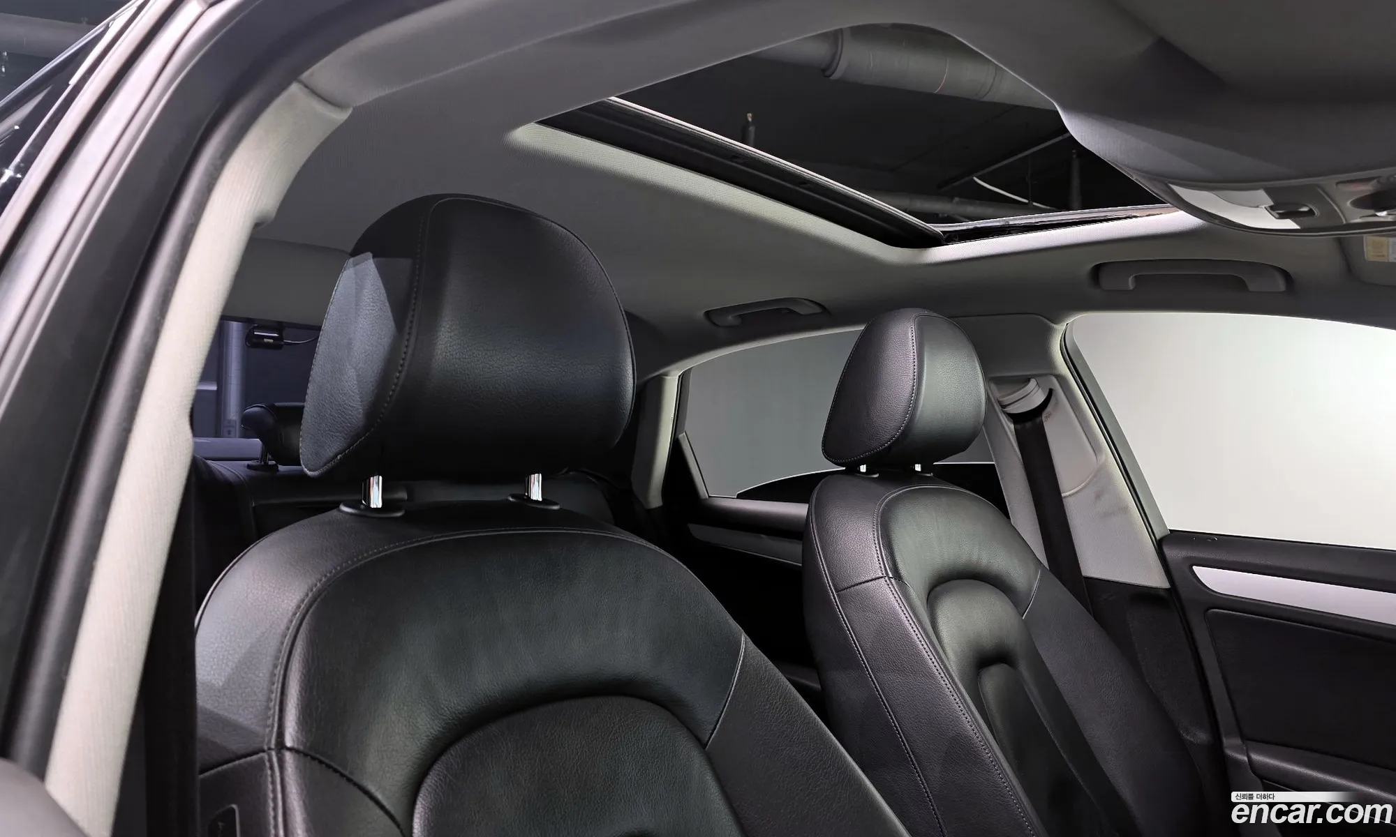 Audi A4 2015 WAUZZZ8K2FN031265 — 7