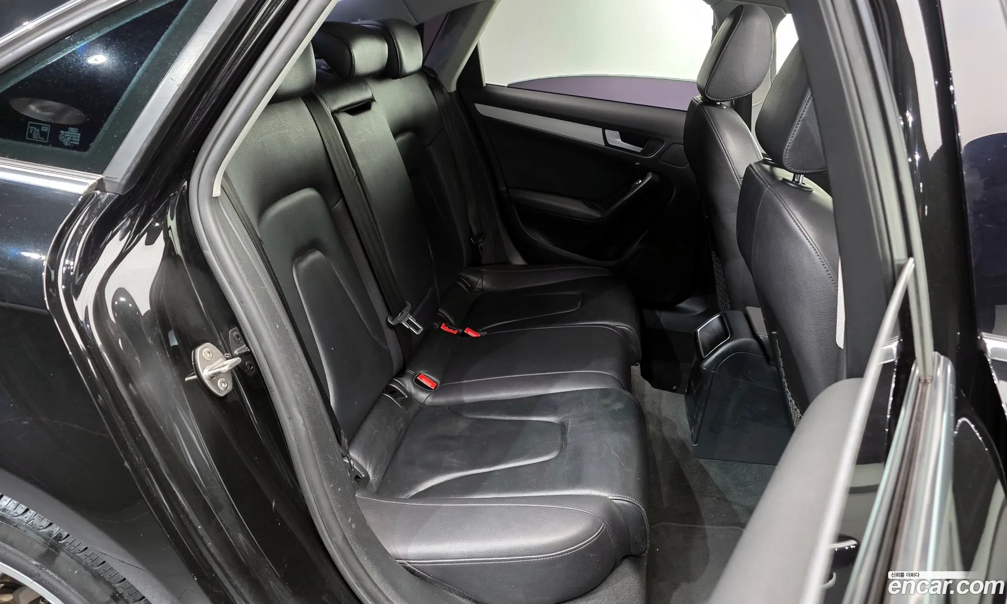 Audi A4 2015 WAUZZZ8K2FN031265 — 13