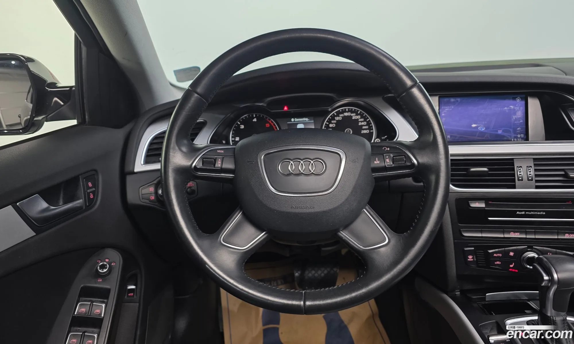 Audi A4 2015 WAUZZZ8K2FN031265 — 20