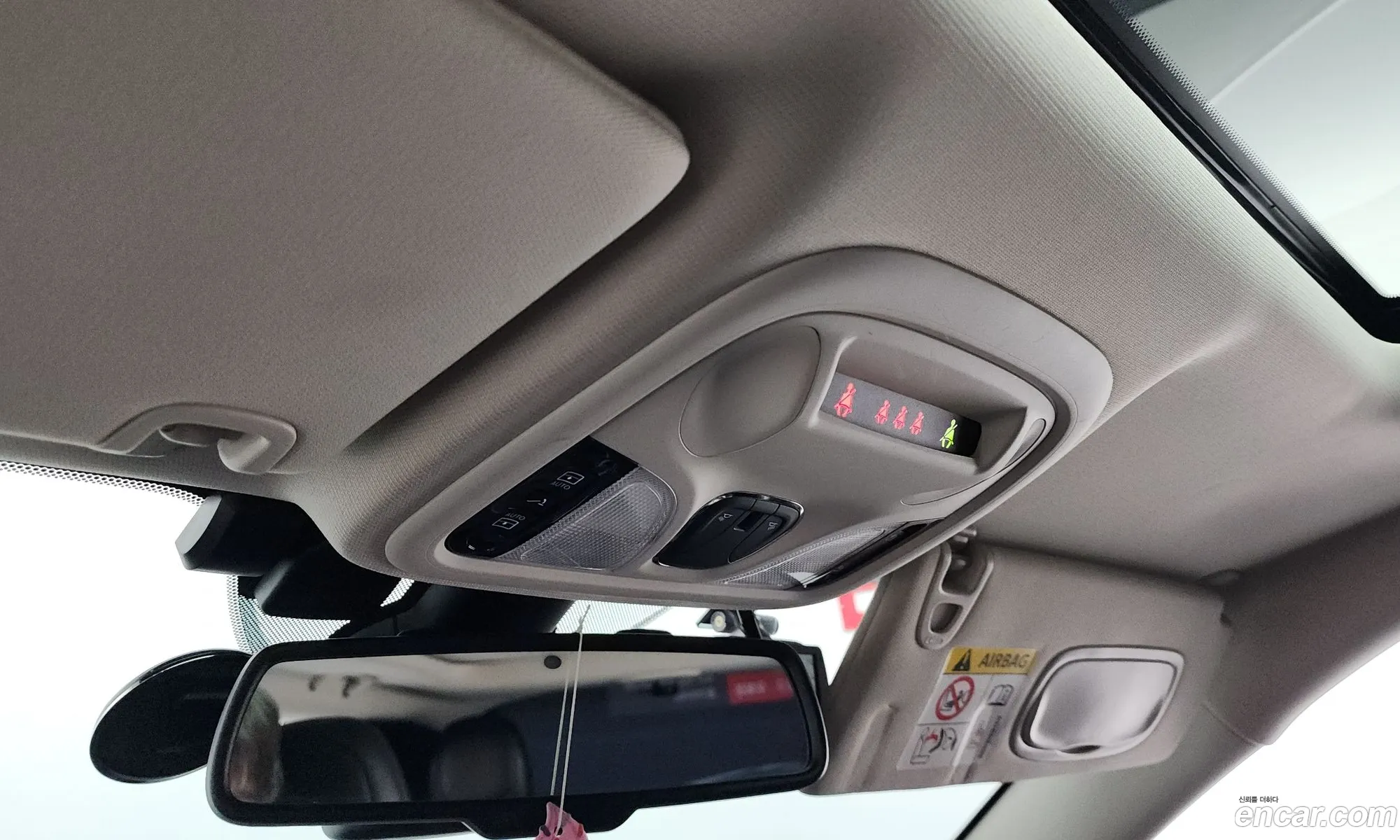 Jeep Cherokee 2016 1C4PJMCB8GW378879 — 6