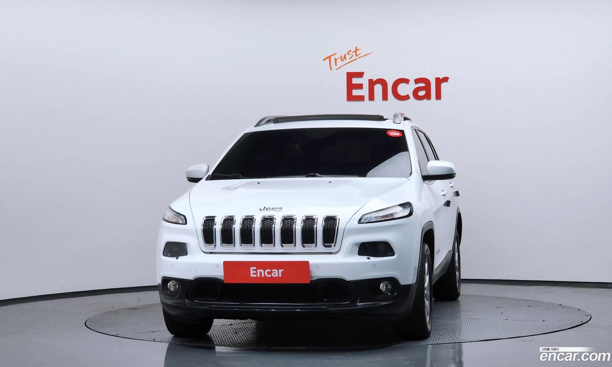 Jeep Cherokee 2016 1C4PJMCB8GW378879 — 16