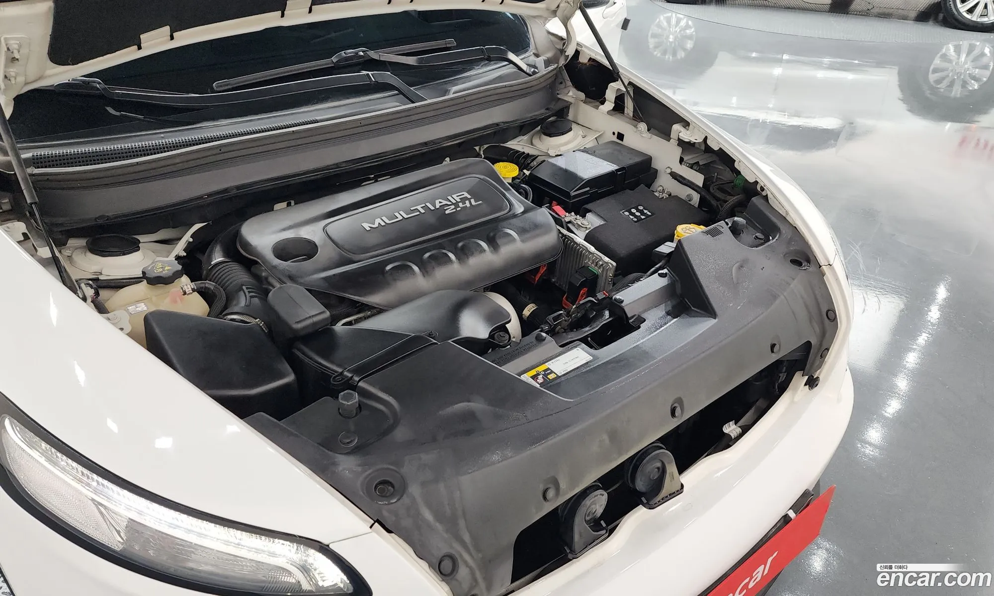 Jeep Cherokee 2016 1C4PJMCB8GW378879 — 10