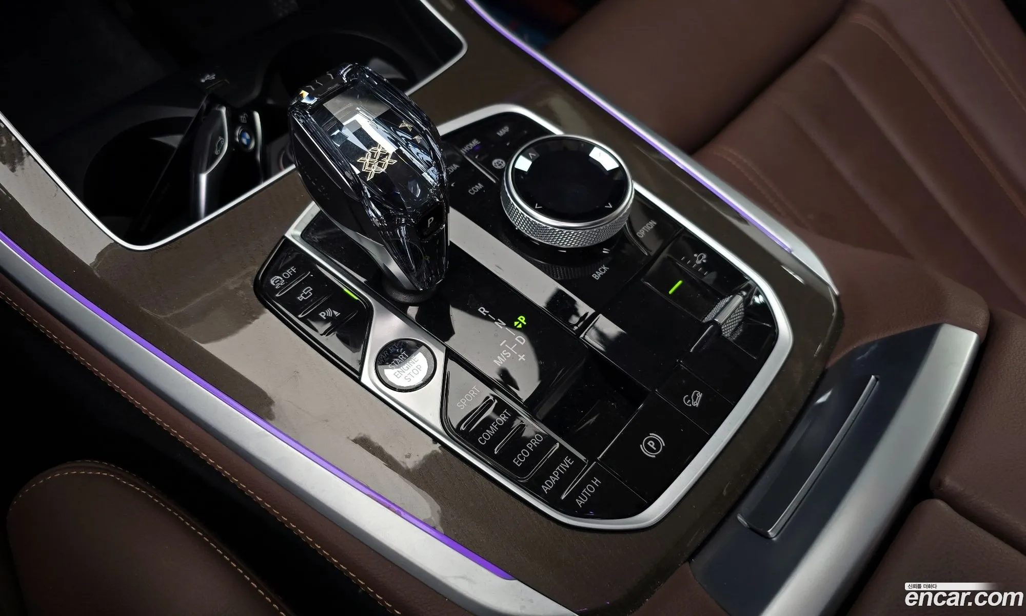 BMW X5 2022 — 18
