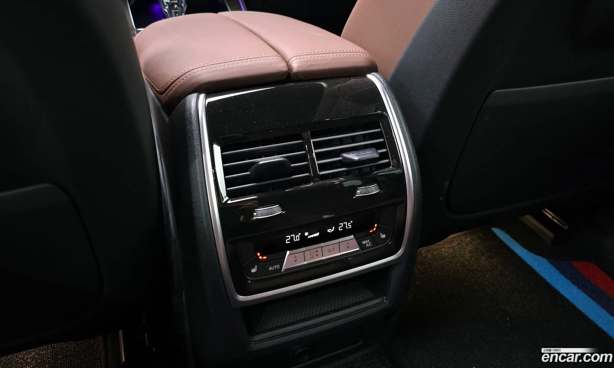 BMW X5 2022 — 19