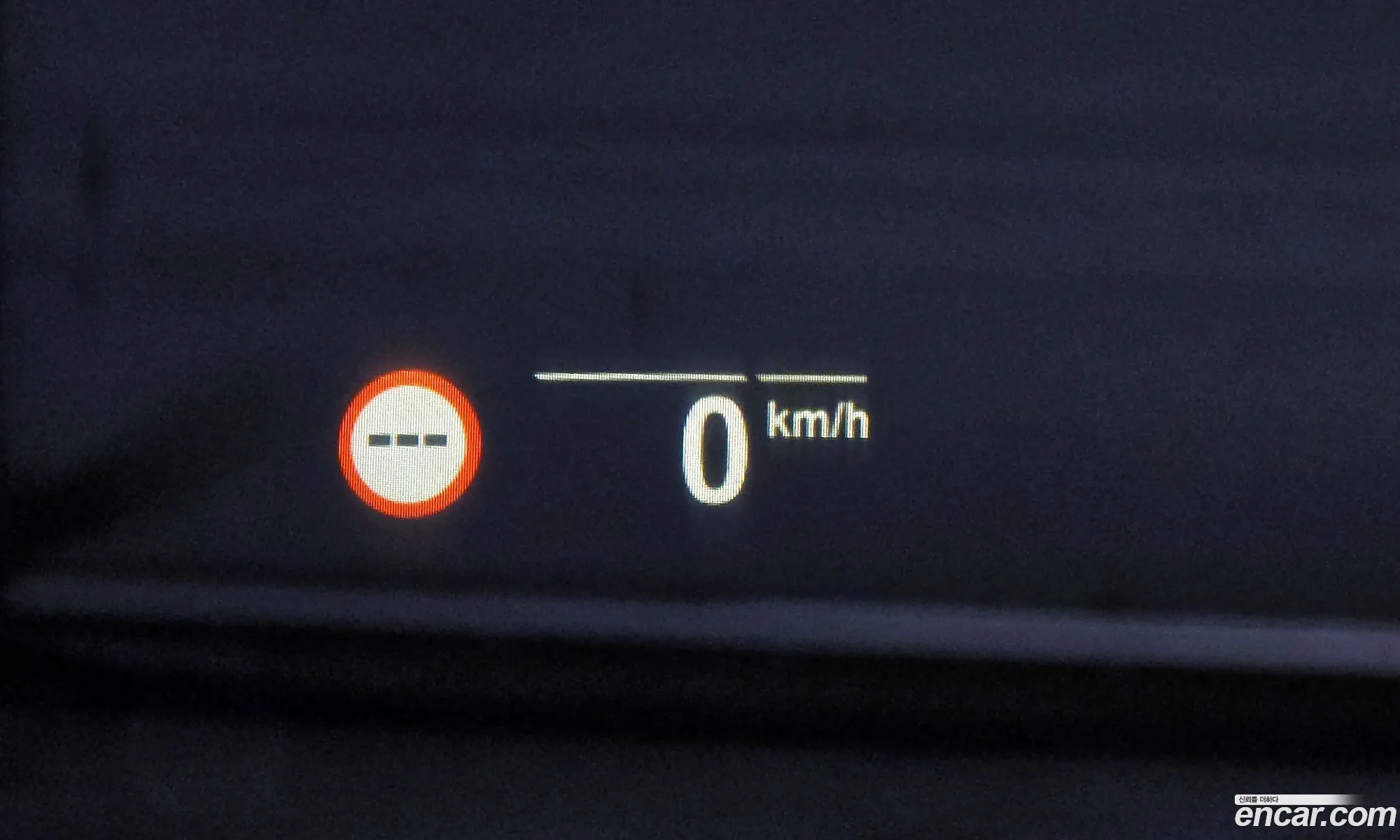 BMW X5 2022 — 17